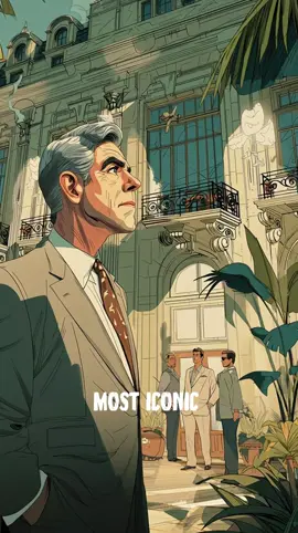 Britains prince has ties with Epstein 😳 #History #storytime #animation #uk #fyp 