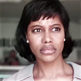 She's kind of going to defeat Pennywise with her powers, oh my god, I love her so much, I hope she doesn't die 😭.                 #charlottehanlon #charlottehanlonedit #taylourpaige #welcometoderry #itwelcometoderry 