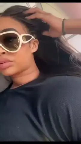 #milliondevue #visibilité #ivoire_humour🇨🇮🇨🇮 #togolais228🇹🇬 