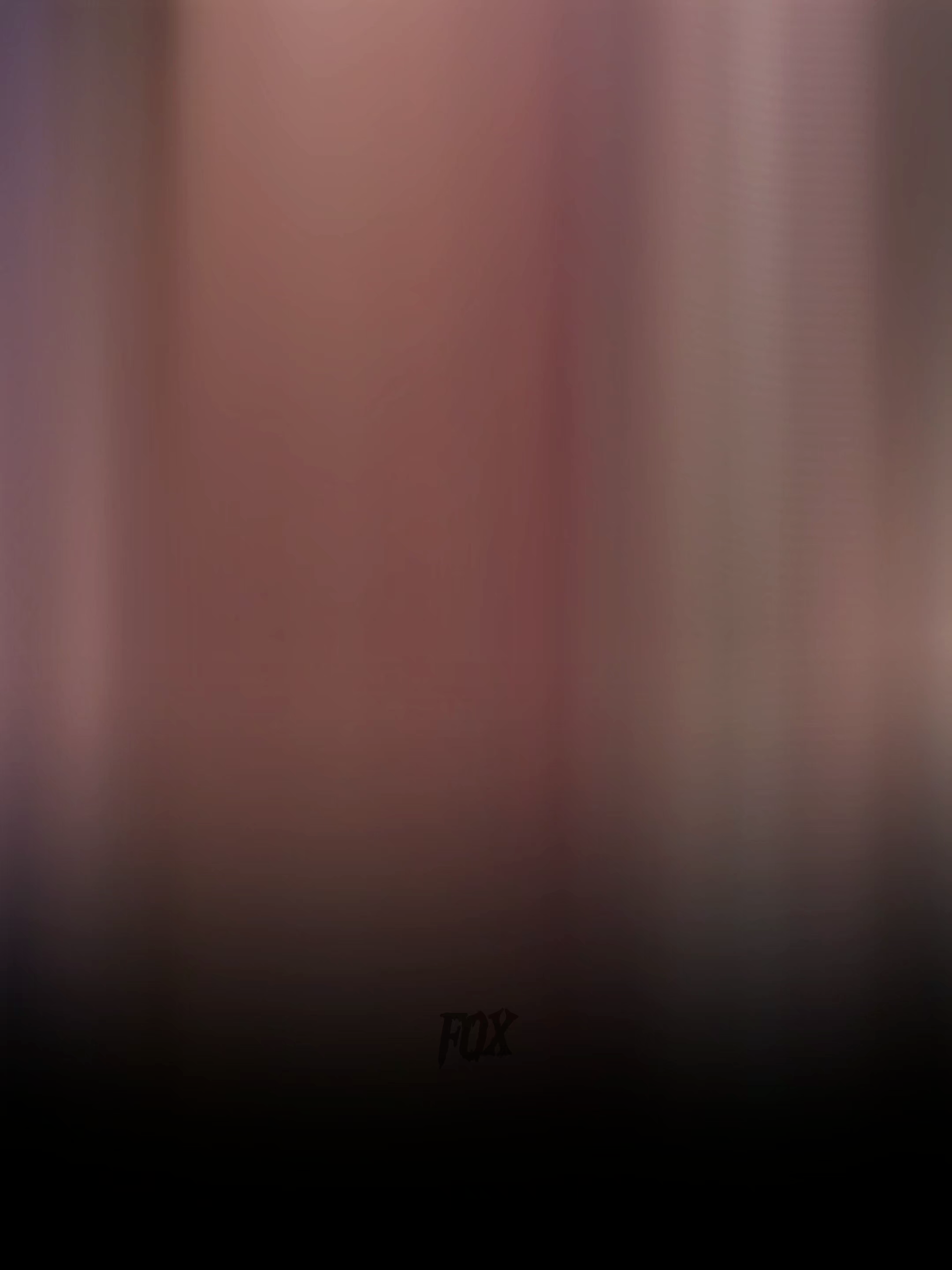 W song choice#gioscotti #gioscottiiedit #gioscottii💕 #giowaffen #fypシ #viral #stacy #eve #italy @gioscottii