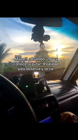 #viraltiktok#paratiiiiiiiiiiiiiiiiiiiiiiiiii