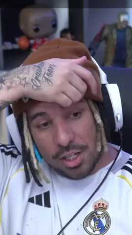 JHONY MC vs XAMUEL - QUEM GANHA RAPAZIADA? #piuzinho #jhonymc #xamuel #fms #fy 