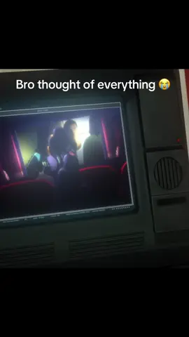 (Twitch: xStark_88) Had to make a game time decision 😭 #invisigal #blondeblazer #dispatch #dispatchgame #fyp 