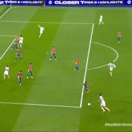 Álvaro Carreras goal today 🤯 #realmadrid #realmadridfc #alvarocarreras #football #footballedit 