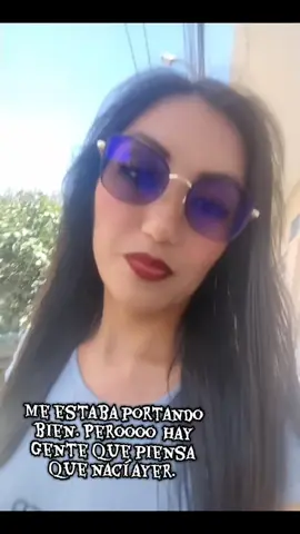 #🤪🫡🤞 #cuidadito📍 #fypシ゚viral 