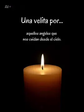 #recuerdame #vamosacerrarlacaja #volvistediferente #CapCut 