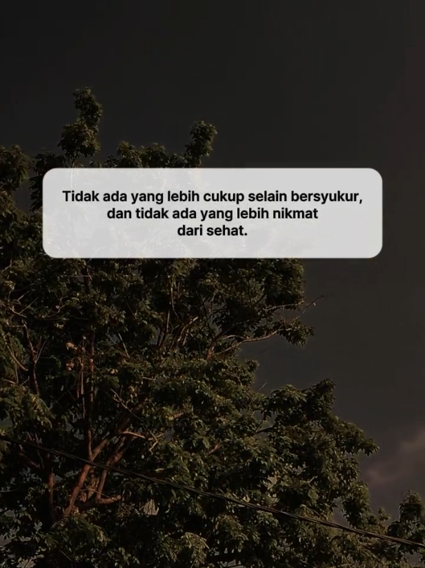 #qoutesislamic #reminderislamic 