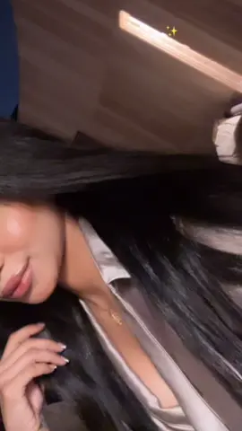 #الشعب_الصيني_ماله_حل😂😂 #المغرب🇲🇦تونس🇹🇳الجزائر 