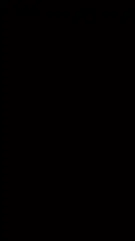 #سيأتي اليوم الذي تدرك فيه ان أقسى ما مررت به كان خيراً عضيماً، انقذك ليجعلك اقوى مما كنت عليه.#🤍🤍 #CapCut 