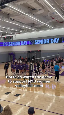 Saturday Game day #markphongdiary #fyp2025 #womenvolleyball #collegesports #studentlifestyle 