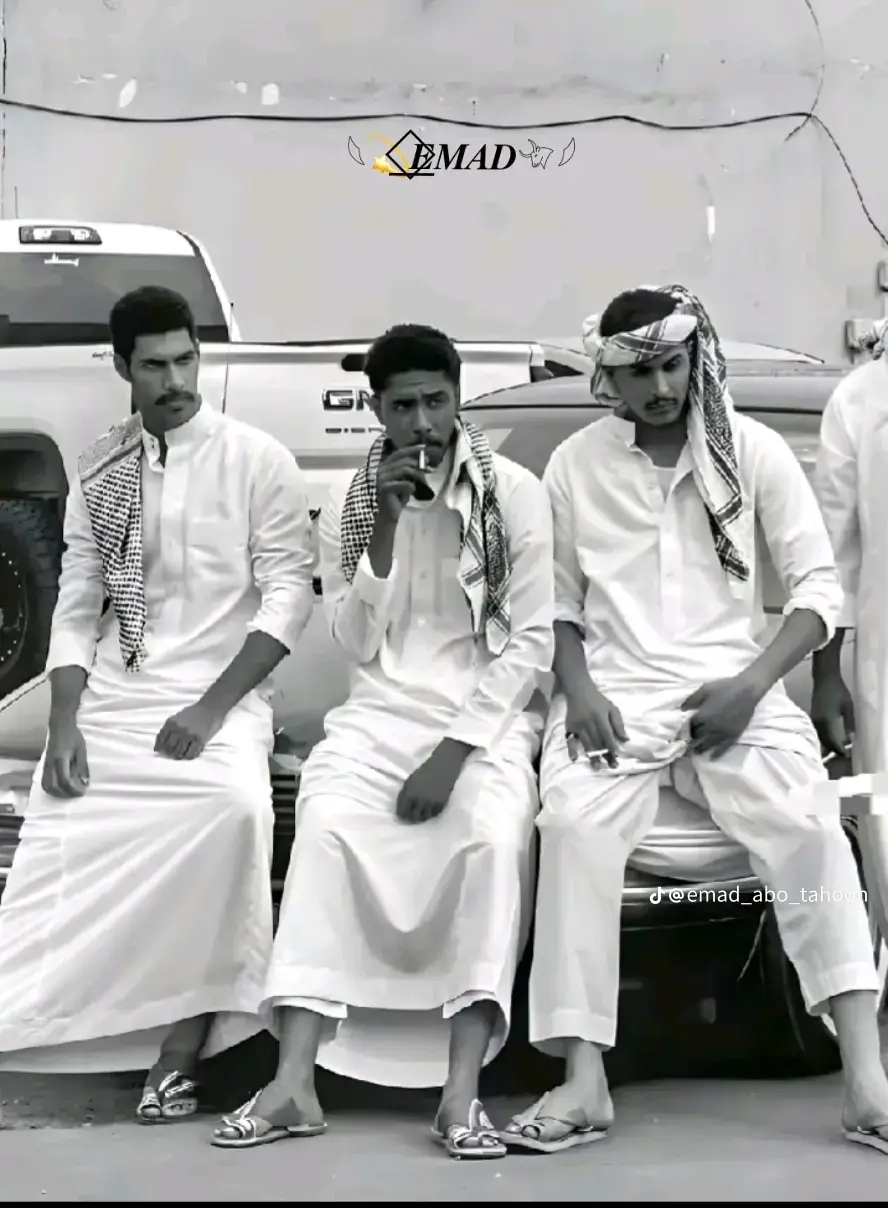 #تصميم_فيديوهات🎶🎤 @abdelrahman shazly @user91343456086715 #ตามจังหวะ #3ɱɾσ 