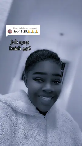 Replying to @Prince #fyppppppppppppppppppppppp #foryoupage❤️❤️ #foryouu #isaiah #tiktok__ 