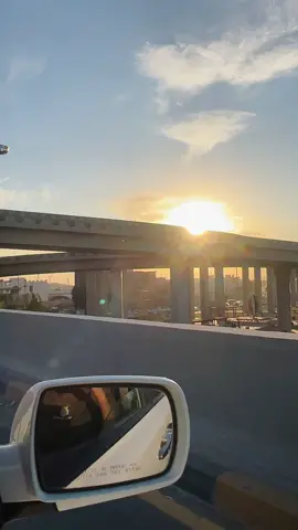 #تصوير_سينمائي #تصويري_احترافي_الاجواء👌🏻🕊😴 #تصميم_فيديوهات🎶🎤🎬 