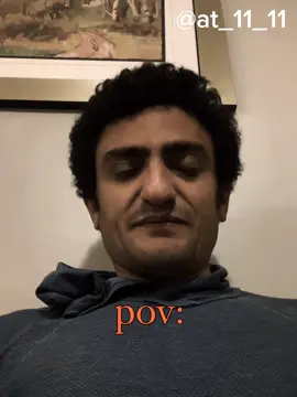 وائل غنيم مبيقولش حاجه غلط#❤️ #foryou #