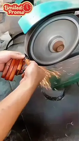 #pisau #pisaudapur #pisauviral #fyp #tiktokshopindonesia 