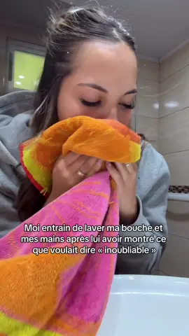 Je suis là pour ça 🤭