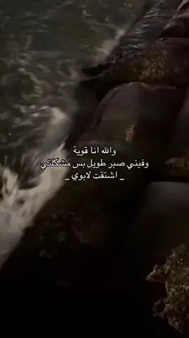 #fyp #explor #viral #بدون_موسيقى #fyppppppppppppppppppppppp #fypシ゚ #هواجيس_الليل #4upage 