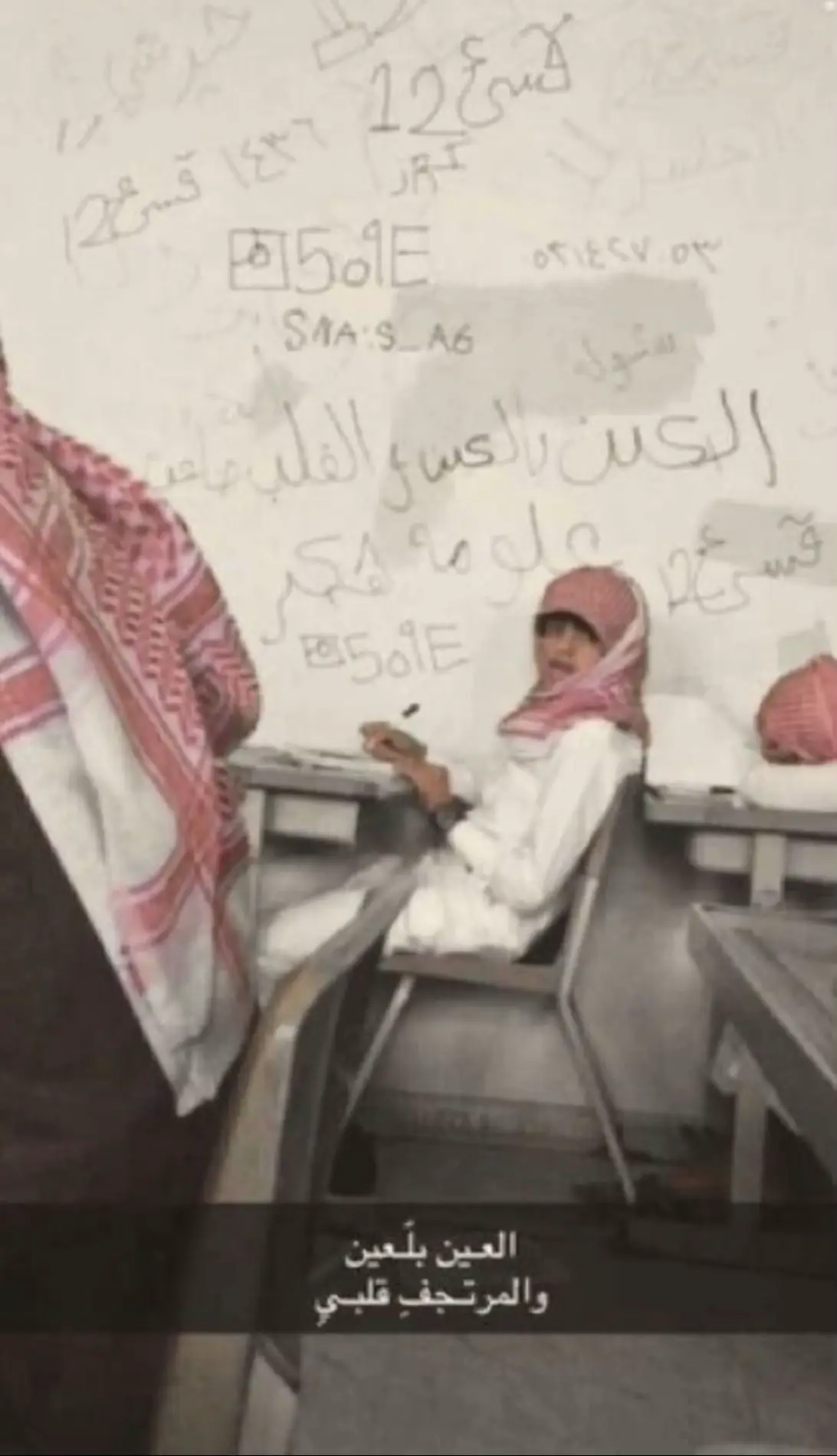 #fyyyyyyyyyyyyyyyy #fyppppppppppppppppppppppp #fyp 