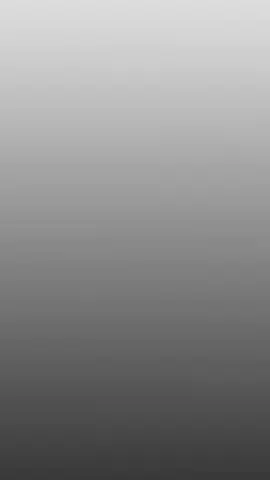 🤭 #jkt48 #JJCapCut #wota #ffypシ #jot 