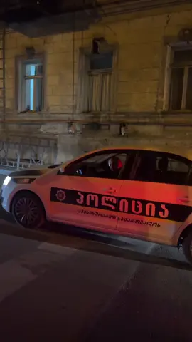 #fy @luka artmeladze 