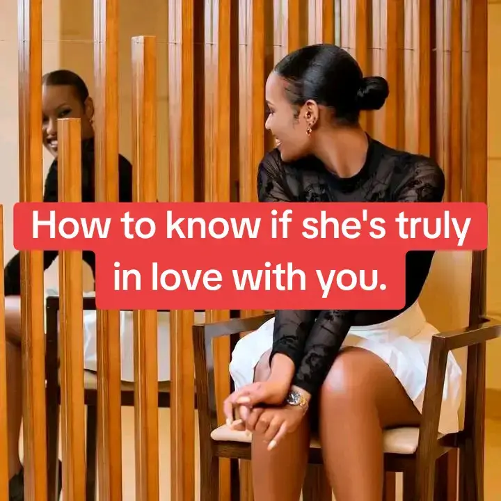 #foryoupage #viral #Nozimpinhzone #sigmamale 