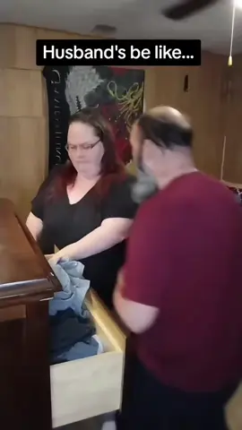 As long as I'm breathing #hubbyandwifehumor #couples_comedy 