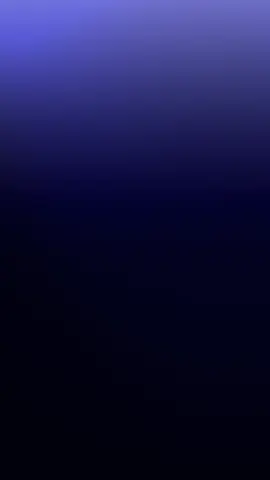 pesona laki laki dengan jam kerjanya 