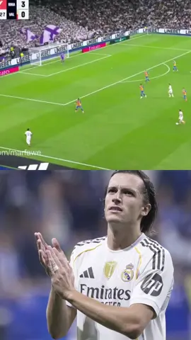 #هدف ذ#كلريرس #🥶🥶🥶 #تصميم_فيديوهات🎶🎤🎬 #ريال_مدريد 