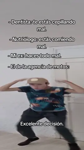 Esos si tratan a uno bien 🗿 #fyp #foryou #fypシ #parati 