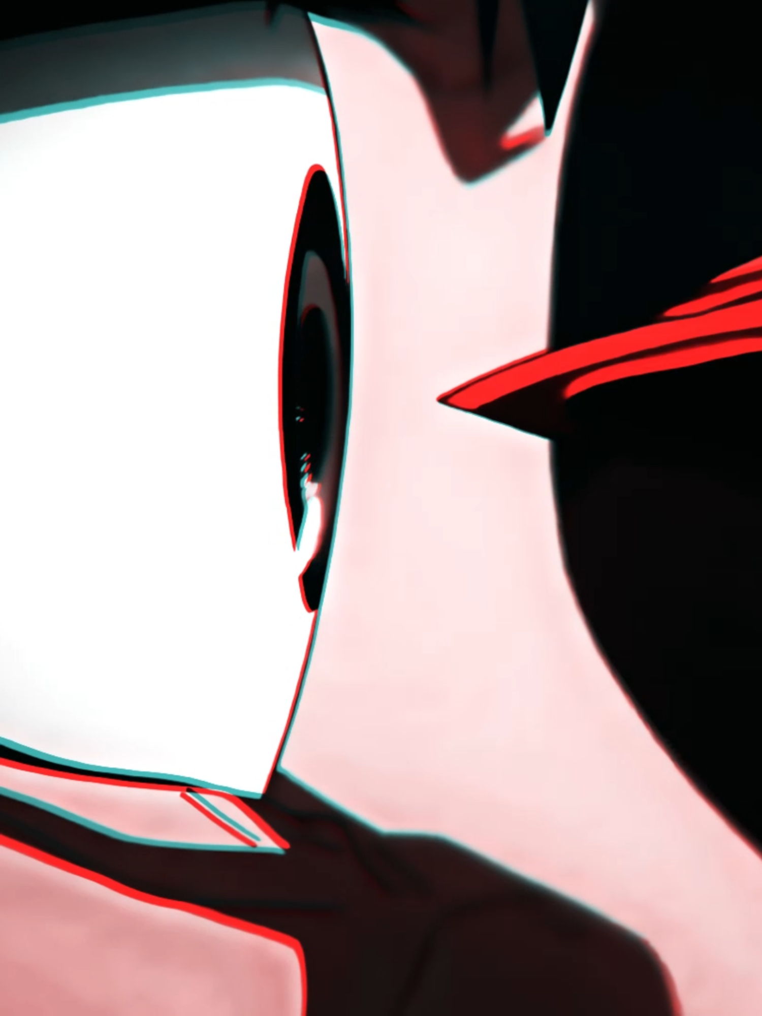 !Fuck|#edit #adobeaftereffects #tokioghuol #tokyoghouledit #anime #fyp #foryou #kaneki #tokioghouledit