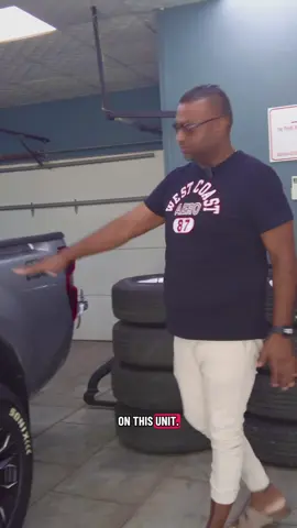 #Isuzu Dmax 2025 Single Can outfitted in accessories at SSMS Marketing Ltd!🔥 Call us:  1868-302-0560 /1868-684-5161 #trini #share #viral #viraltiktok 