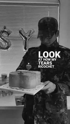 🎂🫡🤍🫂 #sangyeon #theboyz #4u #deobi #wamil 