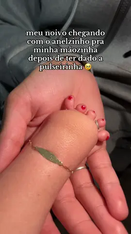 eu amo tanto esse homem @Namorado da bi🤍 #foryou #viral #explorar 