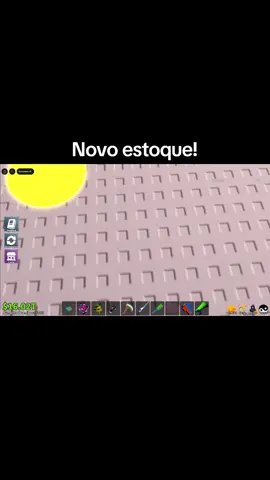 #dexter #stealabrainot #fypシ゚ #roblox #foryoupage 