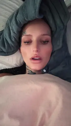 Catch 22s all around 