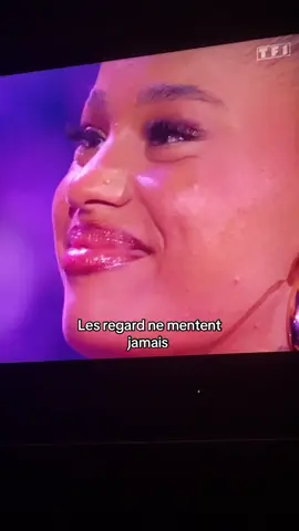 #starac futur couple