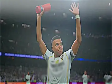 مبابي 🆚فالنسيا 🔥🔥#حسن_الذهبي🍋💎  #تيم_ملوك_العالم #ريال_مدريد #fyp #تيم_fbi⚡