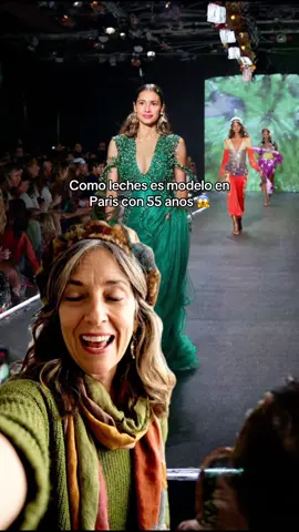 Escuchen chicas #mujeres 