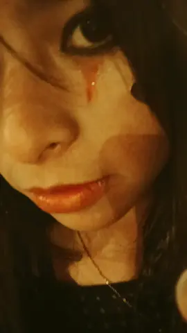 @ERLINDA C te quiero mucho, 🤗#paratiiiiiiiiiiiiiiiiiiiiiiiiiiiiiiiiii🦋 #holanoviembre #viraltiktok #edits #paratiiiiiiiiiiiiiiiiiiiiiiiiiiiiiiiiii🦋 ..