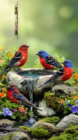 #ستوريات #حالات #صباحاتي #صباح_الخير #يارب 