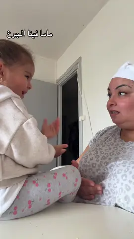 #foryoupagе #foryou 