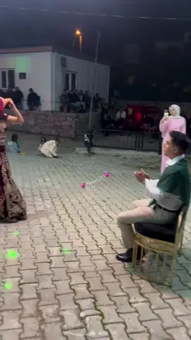 #foryou #foryoupage #grow #viral #viralvedio          