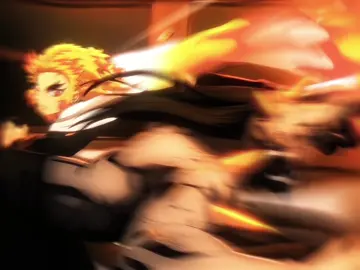 in the sunlight | shadowbanned? | ac : @tune. | #demonslayer #demonslayeredit #rengoku #rengokuedit #danielcaesar 