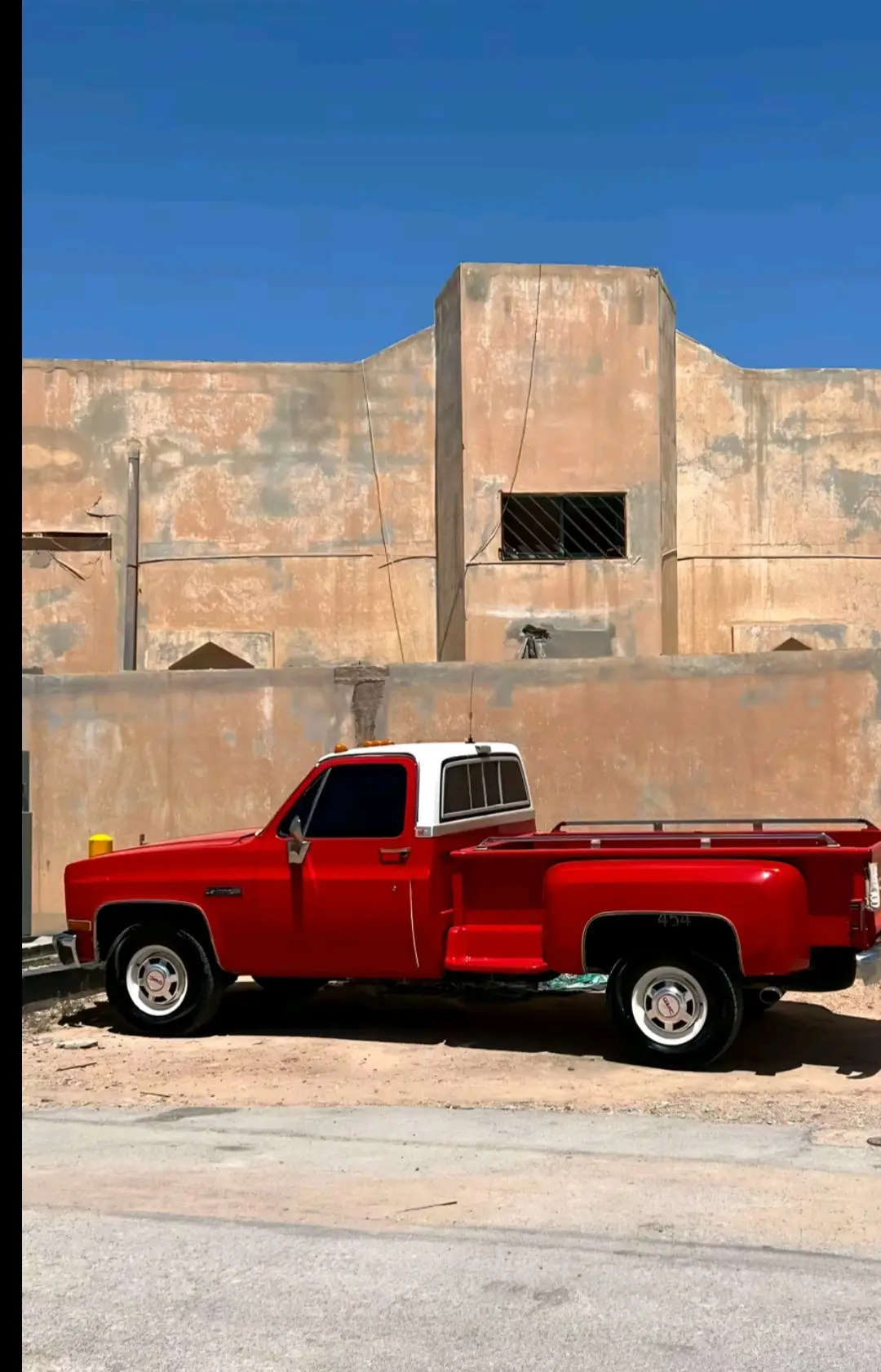 #النداوي🦇 #☆☆☆☆☆☆☆☆☆☆☆☆☆ 