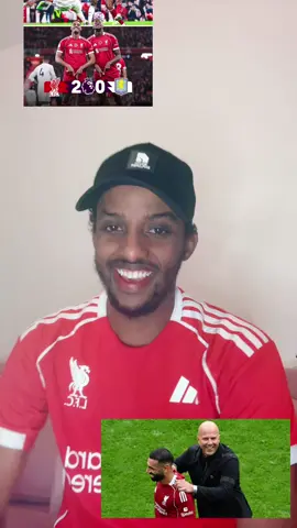 Reer mucaaradka waa idinka jiifiyay 