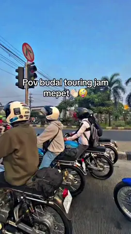 🚀🚀 #cbindonesia #cb #gl100  #fyppppppppppppppppppppppp 