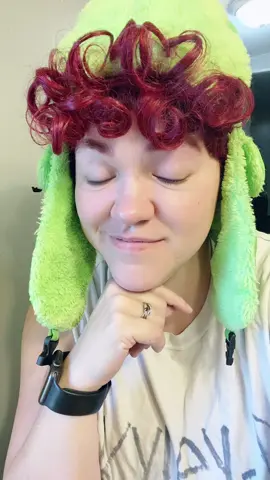 #kyleyb #southpark #kylebroflovski #cosplay #halloween2025 