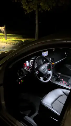 #bnimalal🇲🇦🇮🇹 #wladyoussef🇮🇹🇲🇦fkihbensaleh🇮🇹milano🇲🇦🥷 #بنيملال #perte #parati 