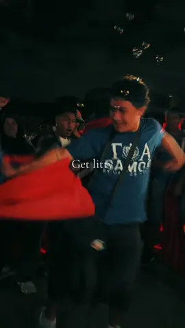 samoan parades be littty #685🇼🇸 #samoanparade 