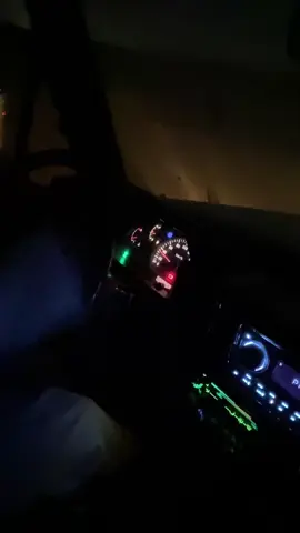 🙂‍↔️ | #حايل #fyp 